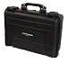 CST/Berger 57-LMRHC700 LaserMark Carrying Case-Hard, for LM700, LMH, LMH-C, LM800-GR