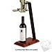 Legacy Corkscrew Stand -Birch