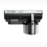 New Applica Thermal Spacemaker Coffeemaker W/ Thermal Carafe Undercabinet M ....