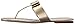 Cole Haan Women's Tali Bow Flat Sandal