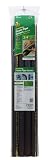 Duck Brand 1285241 0.75-Inch by 3-Feet Insulating Foam Pipe Sticks