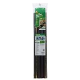Duck Brand 1285241 0.75-Inch by 3-Feet Insulating Foam Pipe Sticks