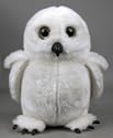 Harry Potter Hedwig Plush