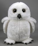 Harry Potter Hedwig Plush 8