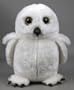 Harry Potter Hedwig Plush 8"