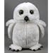 Harry Potter Hedwig Plush 8"
