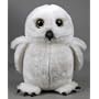 Harry Potter Hedwig Plush 8"