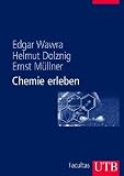 Chemie erleben