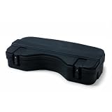 Genuine O.E.M Kawasaki Brute Force Prairie Front Cargo Box pt# ATV900-001B by Kawasaki