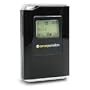 Canary Wireless HS-20 Digital Hotspotter