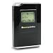 Canary Wireless HS-20 Digital Hotspotter