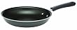 Wearever Admiration Nonstick 10-Inch Fry/Saute Pan