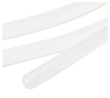 Raychem Altera USP Class VI Polyolefin Heat Shrink Tubing .040