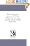 Bacon's Essays, with annotations by Richard Whately and notes and a glossarial index, by Franklin Fiske Heard.
