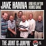 Joint Is Jumpin'