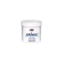 Urnex Grindz Coffee Grinder Cleaner - Urnex 17-GRINDZ12-40
