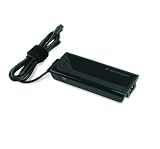 Produkt-Bild: Kensington AC Ultra Thin 90W Power Adapter mit USB
