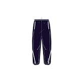  Babolat Pant Kids Club FS09 Hosen lang 