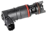 ACDelco 214-2230 Exhaust Gas Recirculation Valve