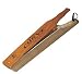 Search : The Curve Boat Paddle Turkey Call from Quaker Boy