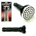 Super Bright 52 Bulb Led Flashlight