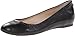 Women's Noah Ballet Flat