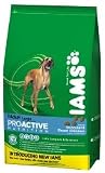 Iams Iams Dog Adult Large Breed 15kg