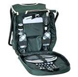 Spectator Picnic Backpack for 2
