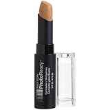 Revlon PhotoReady Concealer Makeup .11 oz (3.2 g)