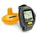 Smart Cast Wrist Mount Rf35E Rf35E