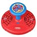 Playskool Spidey & Friends Sit 'N Spin