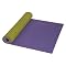 buy a yoga mat