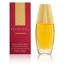Beautiful by Estee Lauder for Women 1.0 oz Eau de Parfum Spray