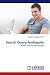 Search Query Ambiguity: When lists are not enough