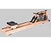 WaterRower Natural Studio Rowing Machine