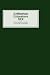 Book Arthurian Literature XIX: Comedy in Arthurian Literature