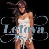 LeToya on the Letoya - Exclusive Edition CD