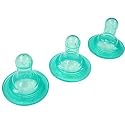 Soothie Replacement Nipples