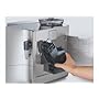 Bosch TES70151DE Kaffeevollautomat / VeroBar 100 /&hellip von Bosch