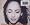 The Best of Sade