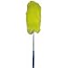 Quickie Original Flexible Static Duster
