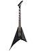 Jackson Pro DKA7 Dinky 7-string Electric Guitar