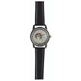 Grateful Dead - Skull And Roses Wristwatch