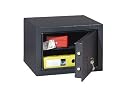 Rottner Clever B4 Security Safe 4k cash rated 28.5 Lit. Key Safe
