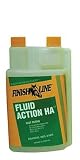 Fluid Action Ha Joint Therapy, 32 oz