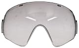 V-Force Shield / Morph / Profiler Goggle Lens - Photo Chromatic Grey