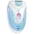 Braun 5270 Silk-�pil X'elle Body System Epilator