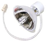 31mAb9L9LAL. SL160  Philips 382788   CDM SA/R150/942 R30 Halogen Light Bulb Reviews