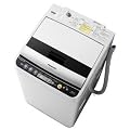 パナソニック 6.0kg 洗濯乾燥機（シルバー ）Panasonic NA-FV60B2-S