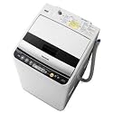 パナソニック 6.0kg 洗濯乾燥機(シルバー )Panasonic NA-FV60B2-S